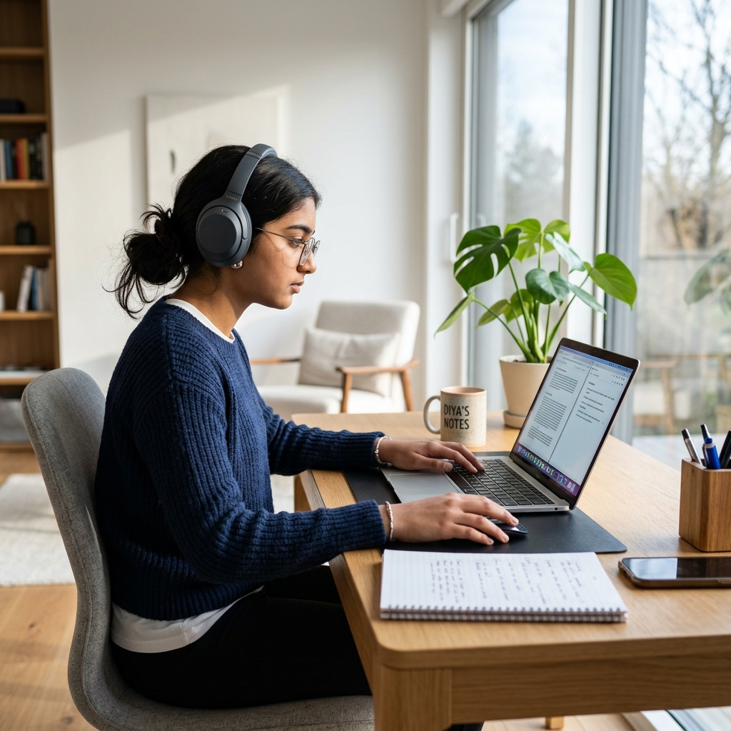 Mentorship vs Time Rental
